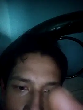 Leonul online show from October 2025 11:59:02 PM