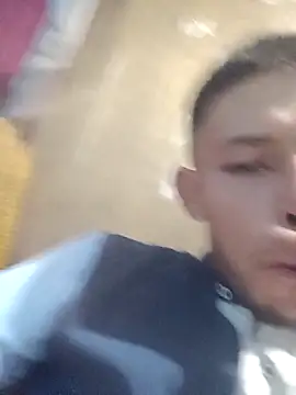 Leonul online show from October 2025 05:51:02 AM