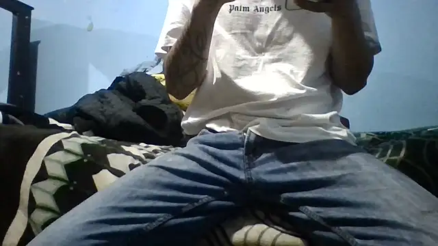 Leonul online show from December 2025 10:09:01 AM