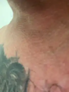 pipeload1275 online show from March 2026 08:33:02 AM