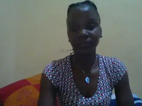 girltotok online show from February 2025 03:16:01 PM