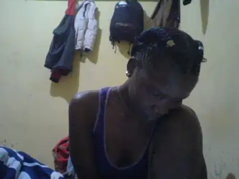 girltotok online show from February 2025 11:59:02 PM