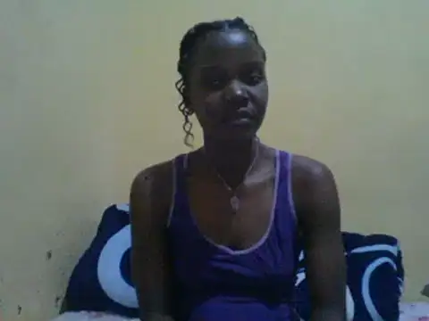 girltotok online show from February 2025 07:52:01 PM