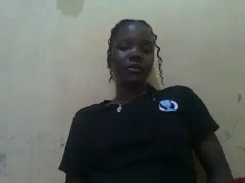 girltotok online show from February 2025 07:06:02 AM