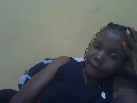 girltotok online show from February 2025 03:41:02 PM