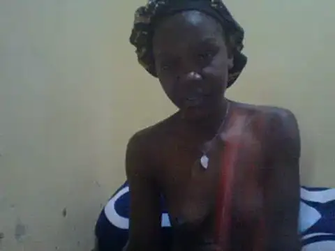 girltotok online show from February 2025 01:44:02 AM