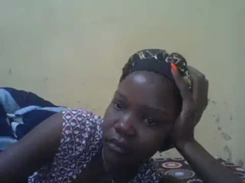 girltotok online show from February 2025 06:28:01 AM