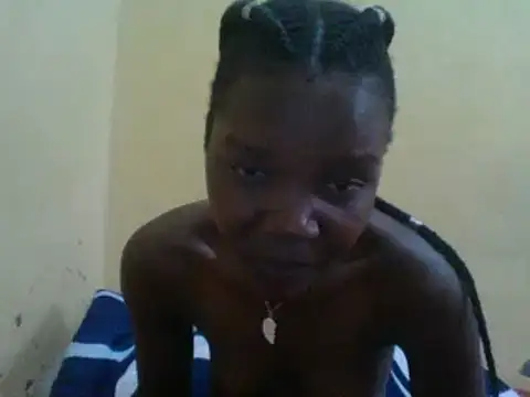 girltotok online show from March 2025 10:06:02 AM