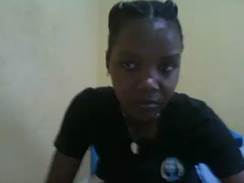 girltotok online show from March 2025 02:12:01 PM