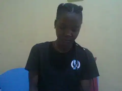 girltotok online show from March 2025 04:52:02 AM