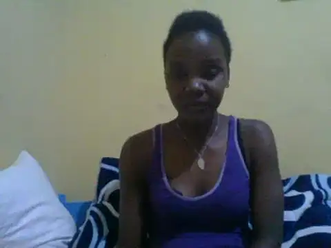 girltotok online show from March 2025 11:23:01 AM