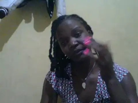 girltotok online show from March 2025 04:34:02 PM