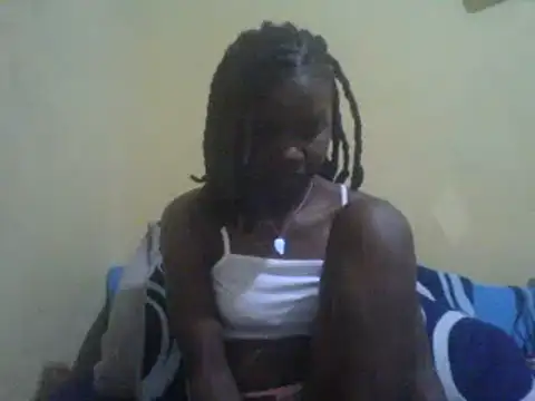 girltotok online show from March 2025 05:21:01 PM