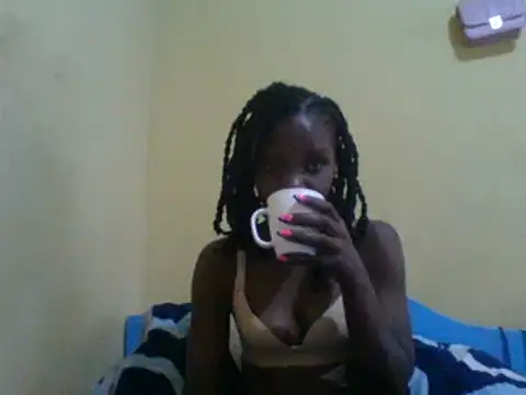 girltotok online show from March 2025 02:42:02 PM