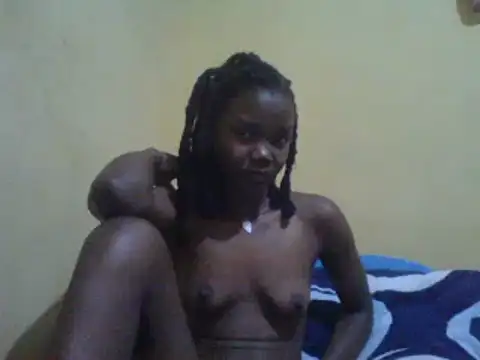 girltotok online show from March 2025 05:58:01 PM