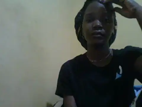 girltotok online show from March 2025 05:00:02 AM