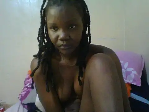 girltotok online show from October 2025 07:49:01 AM