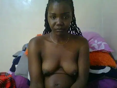 girltotok online show from October 2025 08:09:02 PM