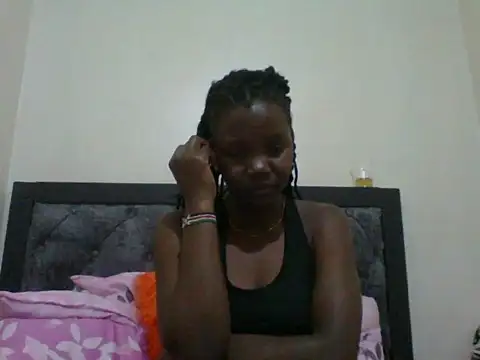 girltotok online show from November 2025 07:58:01 PM