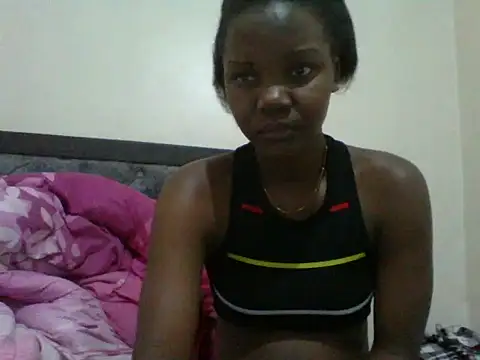 girltotok online show from November 2025 11:48:02 PM