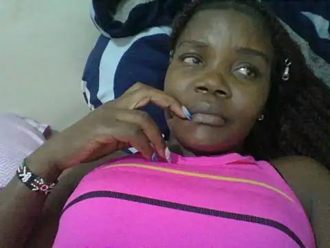 girltotok online show from January 2026 08:12:01 PM