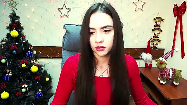  your fantasy girl online show from December 2024 03:47:02 PM