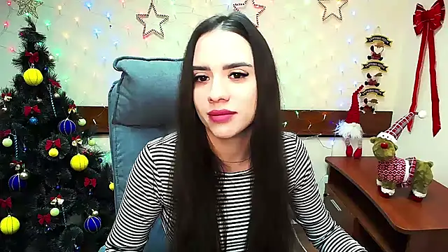  your fantasy girl online show from December 2024 03:58:01 AM