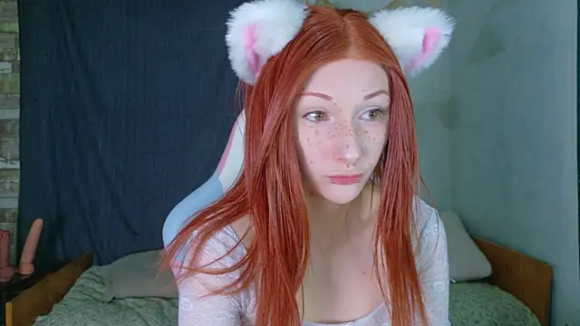 hannaxo1 online show from April 2026 12:15:01 AM