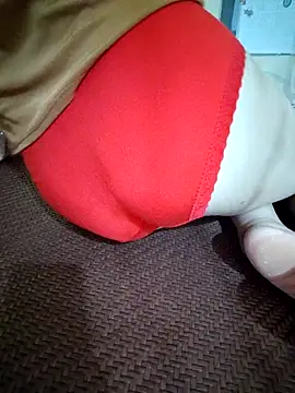 Haralushiaaa online show from September 2025 06:26:02 AM