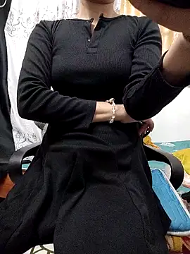 Haralushiaaa online show from March 2026 05:55:02 AM