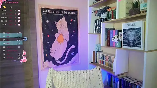 Snapshot of milky__way__ chatting on September 2025 08:20:02 AM milky way online show from September 2025 08:20:02 AM