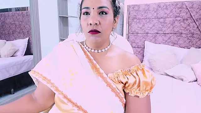  Lakshmi hotx online show from February 2025 03:19:01 PM