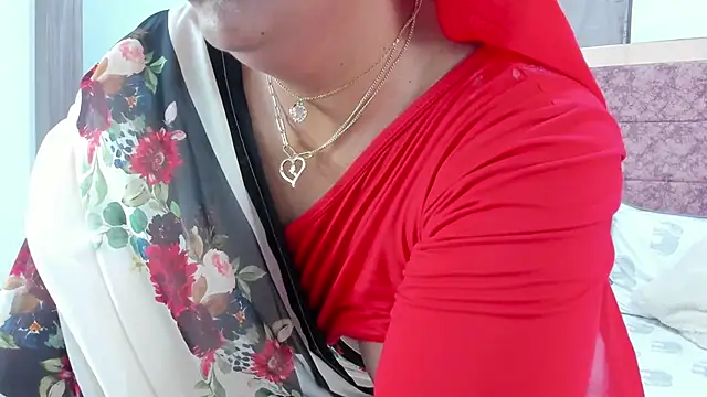  Lakshmi hotx online show from February 2025 02:54:02 PM