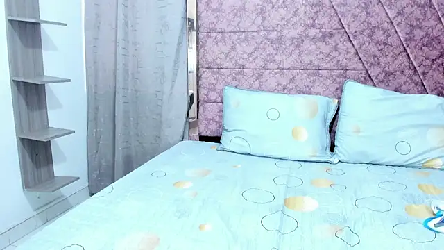  Lakshmi hotx online show from March 2025 01:50:02 PM