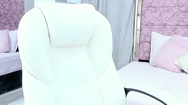  Lakshmi hotx online show from March 2025 11:40:02 AM