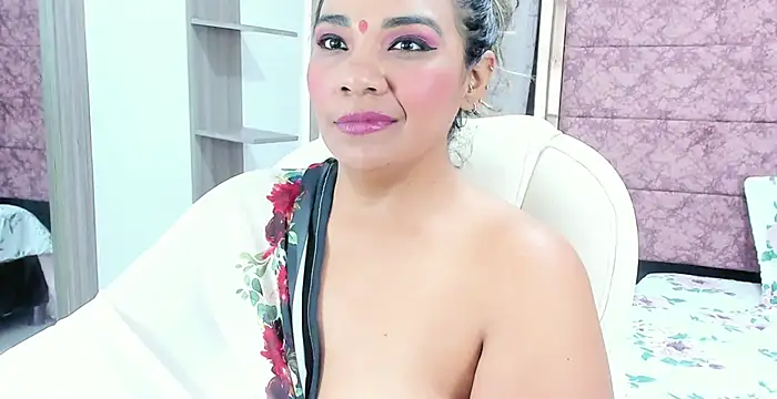  Lakshmi hotx online show from March 2025 03:18:02 PM