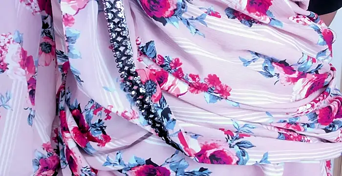  Lakshmi hotx online show from October 2025 07:01:01 PM