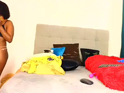 Sexxy mariana online show from September 2025 11:44:01 AM