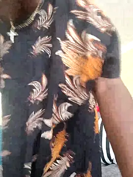 Sexxy mariana online show from October 2025 11:00:02 AM