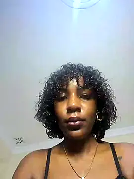 Sexxy mariana online show from November 2025 10:32:02 PM