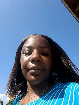 Sexxy mariana online show from March 2026 12:44:02 PM