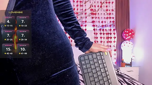 Coco Balenciaga  online show from February 2026 12:01:02 PM