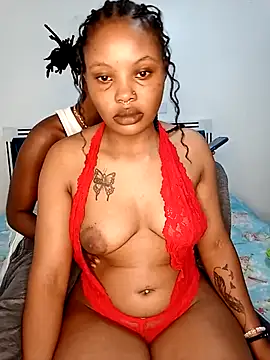 Badgirl-riri7 online show from March 2025 01:46:02 AM