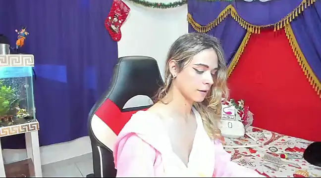 Snapshot of isabella_lunats chatting on January 2025 01:16:02 AM isabella lunats online show from January 2025 01:16:02 AM