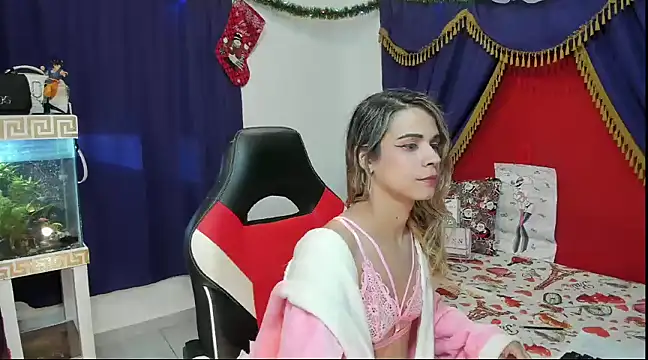 Snapshot of isabella_lunats chatting on January 2025 12:16:02 AM isabella lunats online show from January 2025 12:16:02 AM
