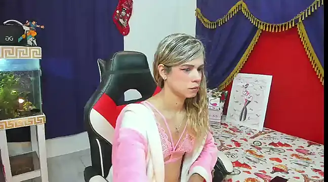 Snapshot of isabella_lunats chatting on January 2025 10:53:02 AM isabella lunats online show from January 2025 10:53:02 AM