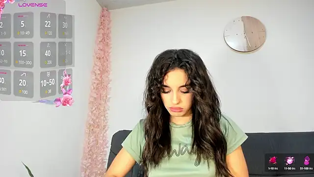 on tefa online show from February 2025 10:53:01 PM