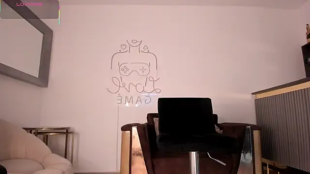 Vero Lodge online show from November 2025 01:54:02 PM