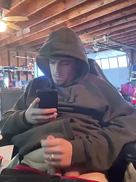 joeycbigcock online show from December 2024 04:06:01 PM