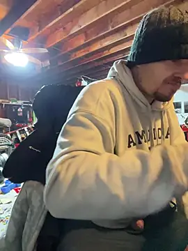 joeycbigcock online show from December 2024 11:20:01 PM